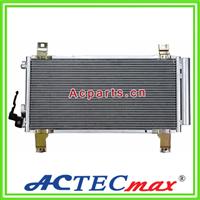 AC Condenser For Mazda6 (AC.114.002)