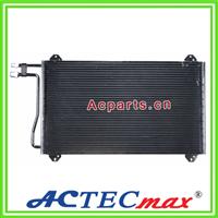 Condenser Coil For MB Sprinter 02/95- (AC.114.038)