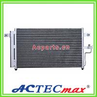 Car Condenser For 2000-2005 HYUNDAI (AC.114.044)