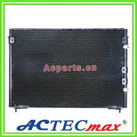 Car Condenser For Toyota (AC.114.046)