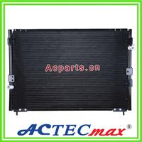 Car Condenser For Toyota Prado (AC.114.048)