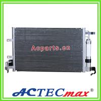 Car AC Condenser For KIA Cerato (AC.114.051)