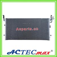 Car AC Condenser For KIA OPTIMA (AC.114.052)