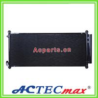 Condenser For Honda (AC.114.014)
