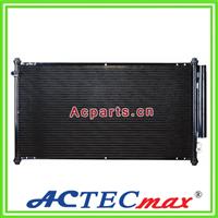 Air Conditioning Condenser For Honda (AC.114.013)