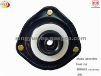 Shock Absorber Mounting,Suspension Strut Support Bearing 4684643 DODGE Caravan 1993