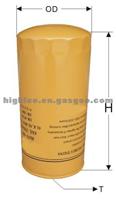 Oil Filter For Caterpillar 66125980
