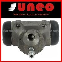 Peugeot 504 505 Brake Wheel Cylinder 4402.59