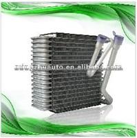 Evaporator For Ford E83Z19860B YK130