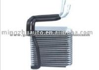 Air Condition Evaporator For Ford MZ-EV145