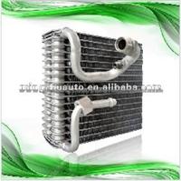 Mazda 626 Aluminum Evaporator Coil