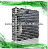 A/C Evaporator For Ford YK180 YS4Z19850EB