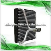 Evaporator For HYUNDAI 971401E002