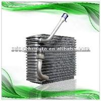 Evaporator For Ford 4C3Z19860AB F81Z19860AA