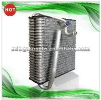 AC Evaporator For Chevrolet 1618185