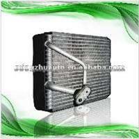 AC Evaporator Core For Hyundai 971392E210