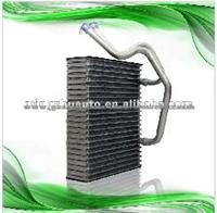 Evaporator Cores For Renault MZ-EV255