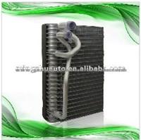 Evaporator For PEUGEOT MZ-EV325
