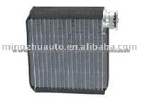 Auto Evaporator For MAZDA BJ0M61J10