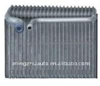 Evaporator Cores For PEUGEOT 6444C6