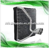 Evaporator For KIA 971392F000