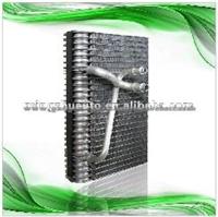Auto Ac Evaporator For Chevrolet 1618087/90541595
