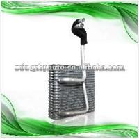 AC Aluminum Evaporator For Chevrolet
