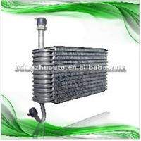 Evaporator For GM R134:15-6740 R12:52453514