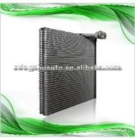 A/C Evaporator For Toyota 88501060
