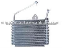 Evaporator Assemblies For Ford F1000 93/94 R12