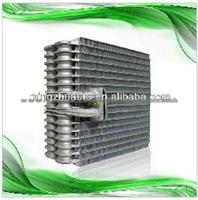 Evaporator For Toyota 8850104030