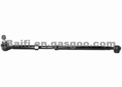 OPEL Tie Rod Assembly OE 90538921