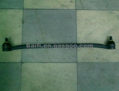 LADA Tie Rod Assembly OE 2121-3414010,21213414010