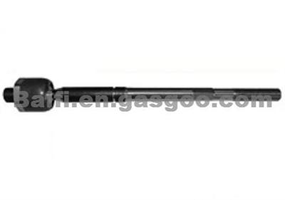 OPEL Axial Rod OE 93186330