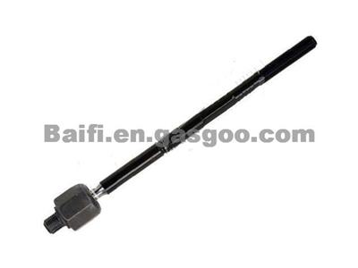 OPEL Axial Rod OE 93181230