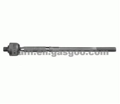 FORD Axial Rod OE 8V51-3L519-AA,8V513L519AA