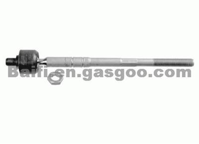 PEUGEOT Axial Rod OE 3812.F2,3812F2