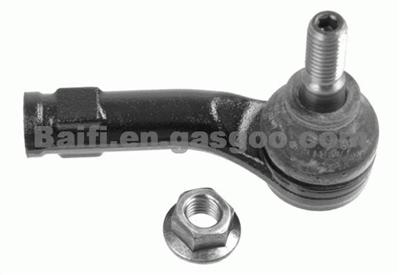 FORD Tie Rod End OE 8V513-C4-37AA,8V513C437AA