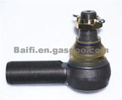IVECO RENAULT Tie Rod End OE 3401207