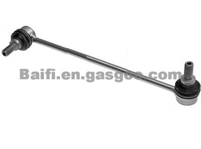 Mercedes-Benz Stabilizer Link OE 6393200589,639 320 05 89