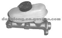 Brake Master Cylinder for Mazda ZZL0-43-400