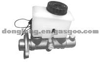 Brake Master Cylinder for Mazda BR70-43-400