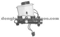 Brake Master Cylinder for Mazda UB39-43-400