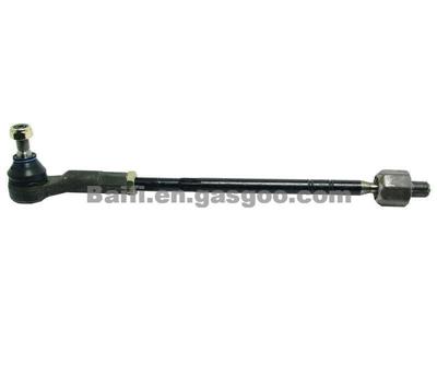 SKODA Tie Rod Assembly OE 6Q0423803G,6Q0 423 803 G