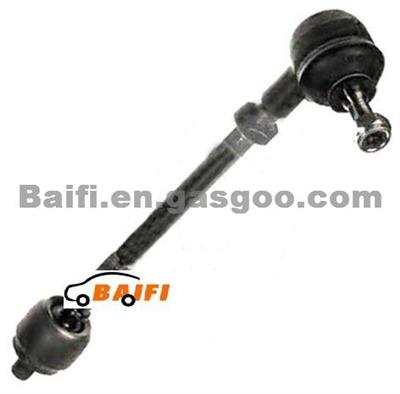 RENAULT Tie Rod Assembly OE 7701460875,77 01 460 875