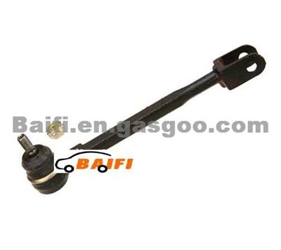 RENAULT Tie Rod Assembly OE 7701450588,77 01 450 588