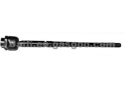 OPEL Axial Rod OE 26110430,26 110 430