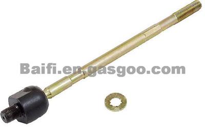 MITSUBISHI Axial Rod OE MR131857,MR-131857