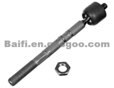 CITROEN PEUGEOT Axial Rod OE 3812.E8,3812E8