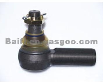 IVECO RENAULT Tie Rod End OE 3401206